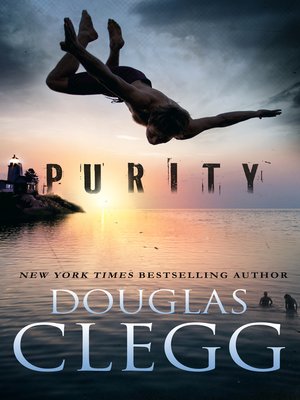 cover image of Purity
